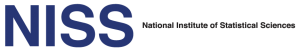 NISS-Logo-FINAL-4C